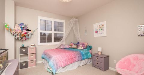 3110 Del Oro Dr, Loomis, CA 95650 Photo