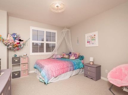 3110 Del Oro Dr, Loomis, CA 95650 Photo