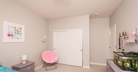 3110 Del Oro Dr, Loomis, CA 95650 Photo