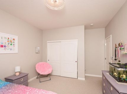 3110 Del Oro Dr, Loomis, CA 95650 Photo