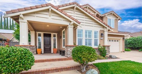 3110 Del Oro Dr, Loomis, CA 95650 Photo