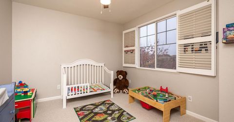 3110 Del Oro Dr, Loomis, CA 95650 Photo