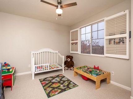 3110 Del Oro Dr, Loomis, CA 95650 Photo