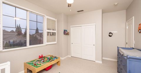 3110 Del Oro Dr, Loomis, CA 95650 Photo