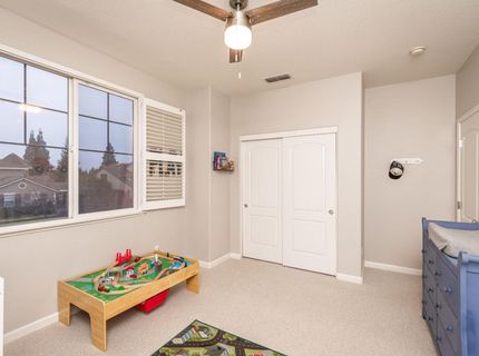 3110 Del Oro Dr, Loomis, CA 95650 Photo