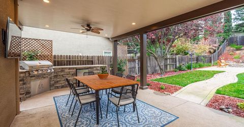 3110 Del Oro Dr, Loomis, CA 95650 Photo