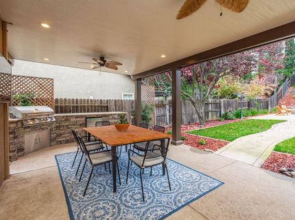 3110 Del Oro Dr, Loomis, CA 95650 Photo