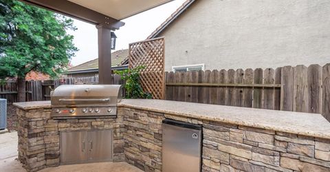 3110 Del Oro Dr, Loomis, CA 95650 Photo