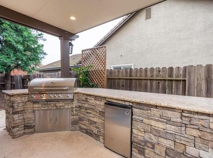 3110 Del Oro Dr, Loomis, CA 95650 Photo