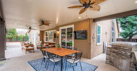 3110 Del Oro Dr, Loomis, CA 95650 Photo