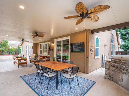 3110 Del Oro Dr, Loomis, CA 95650 Photo