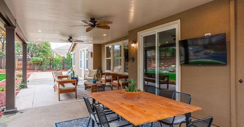 3110 Del Oro Dr, Loomis, CA 95650 Photo