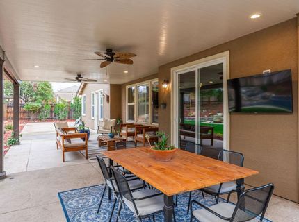 3110 Del Oro Dr, Loomis, CA 95650 Photo