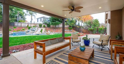 3110 Del Oro Dr, Loomis, CA 95650 Photo