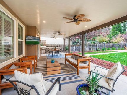 3110 Del Oro Dr, Loomis, CA 95650 Photo