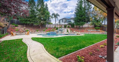 3110 Del Oro Dr, Loomis, CA 95650 Photo