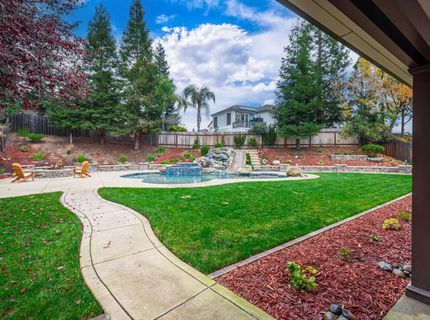 3110 Del Oro Dr, Loomis, CA 95650 Photo