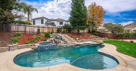 3110 Del Oro Dr, Loomis, CA 95650 Photo