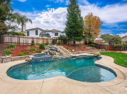 3110 Del Oro Dr, Loomis, CA 95650 Photo