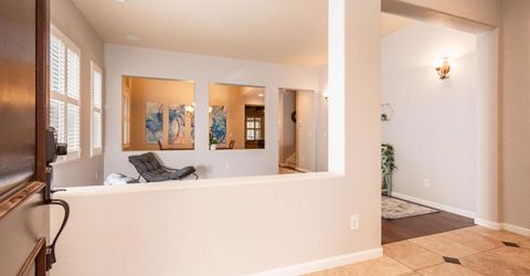 3110 Del Oro Dr, Loomis, CA 95650 Photo