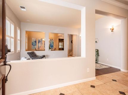 3110 Del Oro Dr, Loomis, CA 95650 Photo