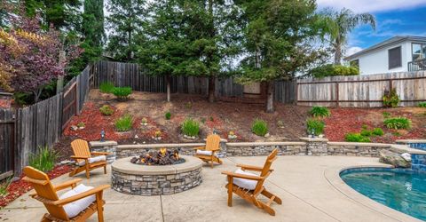 3110 Del Oro Dr, Loomis, CA 95650 Photo