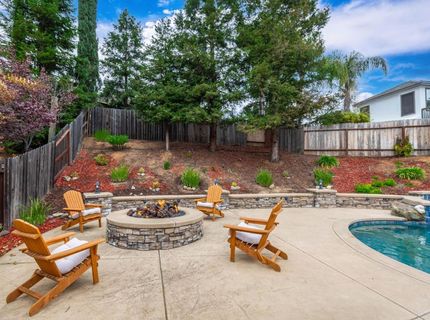 3110 Del Oro Dr, Loomis, CA 95650 Photo