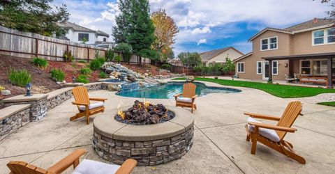 3110 Del Oro Dr, Loomis, CA 95650 Photo