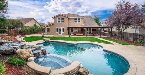 3110 Del Oro Dr, Loomis, CA 95650 Photo