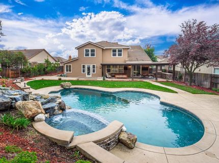 3110 Del Oro Dr, Loomis, CA 95650 Photo