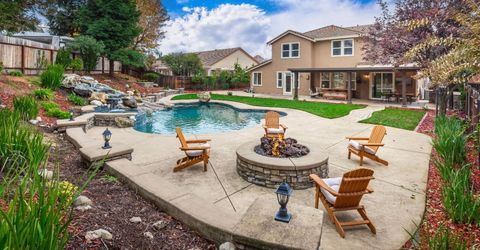 3110 Del Oro Dr, Loomis, CA 95650 Photo