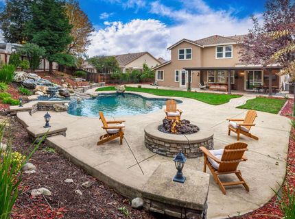 3110 Del Oro Dr, Loomis, CA 95650 Photo