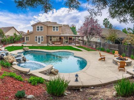 3110 Del Oro Dr, Loomis, CA 95650 Photo