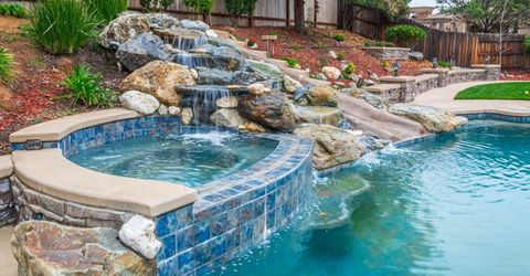 3110 Del Oro Dr, Loomis, CA 95650 Photo