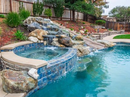 3110 Del Oro Dr, Loomis, CA 95650 Photo