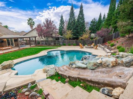 3110 Del Oro Dr, Loomis, CA 95650 Photo