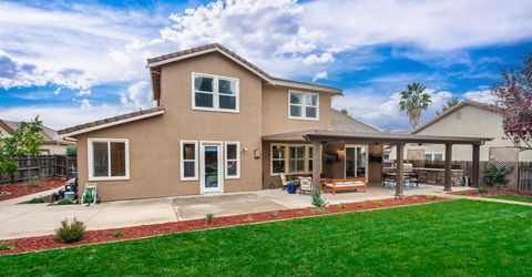 3110 Del Oro Dr, Loomis, CA 95650 Photo