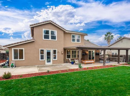 3110 Del Oro Dr, Loomis, CA 95650 Photo