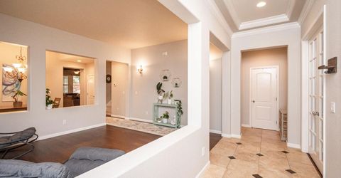 3110 Del Oro Dr, Loomis, CA 95650 Photo