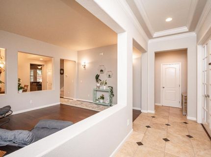 3110 Del Oro Dr, Loomis, CA 95650 Photo