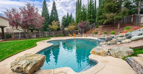 3110 Del Oro Dr, Loomis, CA 95650 Photo