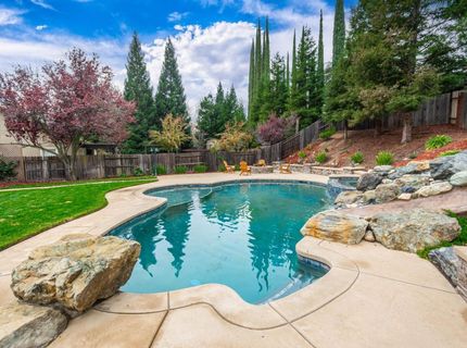 3110 Del Oro Dr, Loomis, CA 95650 Photo