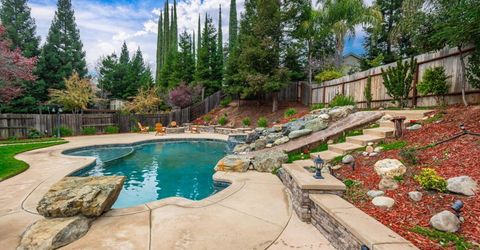 3110 Del Oro Dr, Loomis, CA 95650 Photo