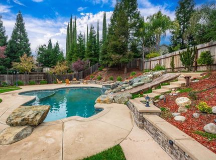 3110 Del Oro Dr, Loomis, CA 95650 Photo