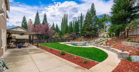 3110 Del Oro Dr, Loomis, CA 95650 Photo