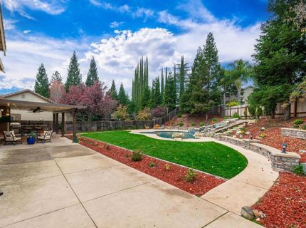 3110 Del Oro Dr, Loomis, CA 95650 Photo