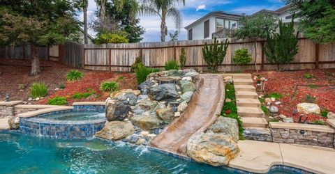 3110 Del Oro Dr, Loomis, CA 95650 Photo