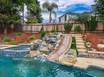 3110 Del Oro Dr, Loomis, CA 95650 Photo