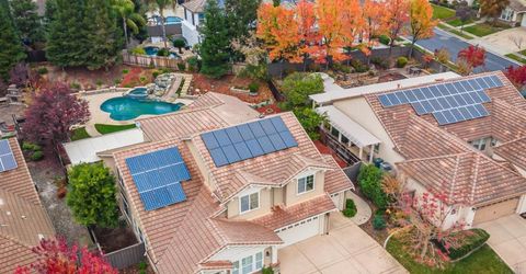 3110 Del Oro Dr, Loomis, CA 95650 Photo