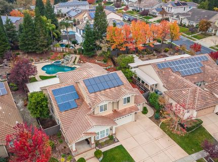 3110 Del Oro Dr, Loomis, CA 95650 Photo